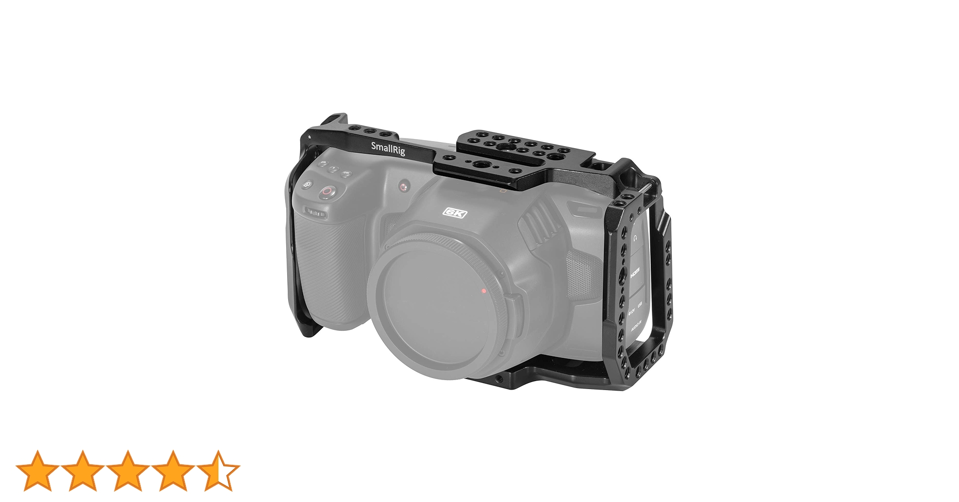 61NC3XcOg0L.jpg_BO30,255,255,